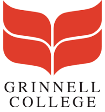 Grinnell Collegenow accepting applications forcommunity Mini-Grants